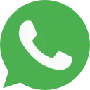 whatsapp-chat-icon